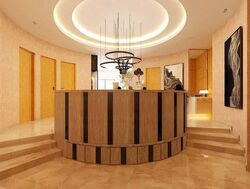 The Draycott (D10), Apartment #447840061